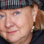 Київський суд визнав одностатеві шлюбні відносини: що це означає для України