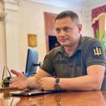 Мобільні ТЦК та СП, як ЗСУ реагує на обстріли центрів комплектування