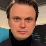 26 липня 2025 року правдивий Гороскоп на день для всіх 12 знаків зодіаку