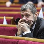 Данія зрівнює права і обов’язки: жінок офіційно почали призивати до армії