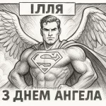 Збірна України — чемпіони Світу з донної спортивної риболовлі 2025 року в Португалії