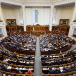 Чому МВФ погодився на відтермінування призначення голови Держмитслужби України