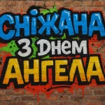 Хто така Лілі Філліпс – інтимний рекордсмен OnlyFans: зріст, вага, розмір грудей та стегон