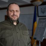 Загибель Михайла Цибіна з Каланчака: Одещина прощається з воїном ЗСУ