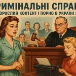 Відключення світла в Одесі 15 липня 2025: адреси та графік робіт Північного РЕМ