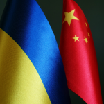 Хто така Марія Барабаш: біографія, освіта, походження голови ГО “Спротив”