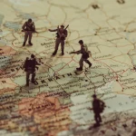 Як Meta на своїх платформах Фейсбук та Інстаграм регулює рекламу ігор та гемблінгу