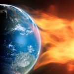 Погода в Одесі 7 липня 2025: детальний прогноз синоптиків на день