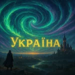 Що віщують карти Таро на сьогодні 19 липня 2025 року: детальний розклад по знаках