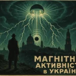 Прогноз гороскопу карт Таро на сьогодні 28 липня 2025 року – усвідомлення та рішення