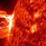 Яка ситуація з переходом громад УПЦ МП до ПЦУ на Одещині в 2025 році