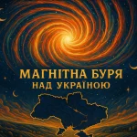 Нумерологічний гороскоп на сьогодні 21 липня 2025: вплив числа 5 на енергію дня