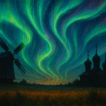 День ангела Стефанії у 2025 році: значення імені, дати святкування та гарні привітання