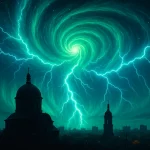 Матч Олександрія – Партизан: де та коли дивитись матч Ліги Конференцій в Україні