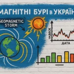 Гороскоп таро на 30 липня 205 року: що сьогодні віщують карти містичної колоди