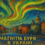 Що віщує магічна колода карт Таро – Гороскоп на 26 липня 2025 року для всіх знаків
