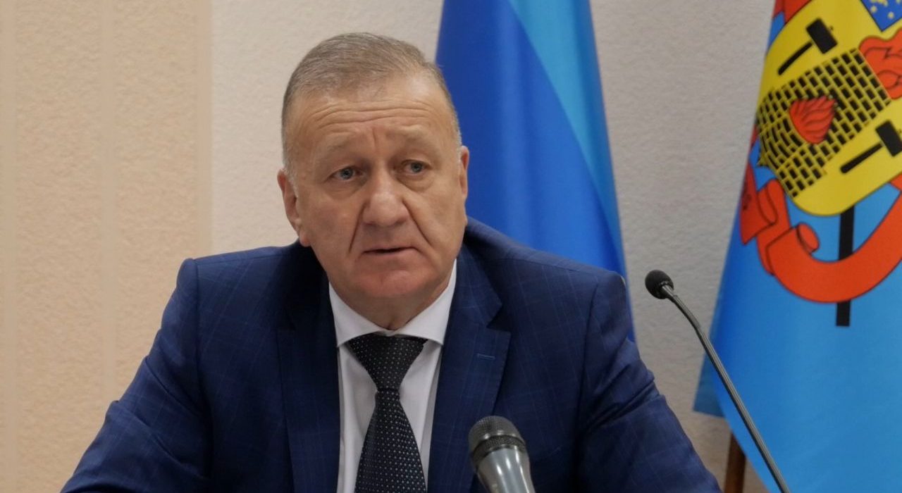 Манолис Пилавов убит спецслужбами Украины в Луганске