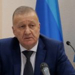Що відбувається в стосунках зіркової пари – актора Орландо Блума та співачки Кеті Перрі