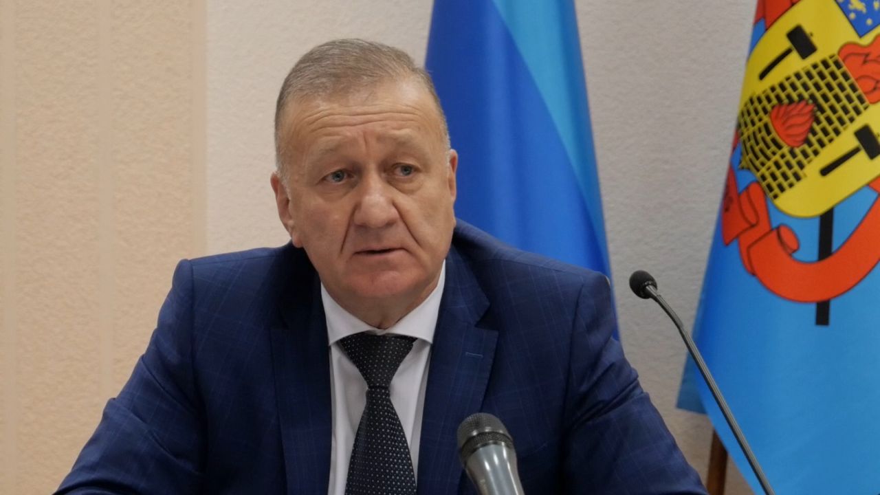 Манолис Пилавов убит спецслужбами Украины в Луганске