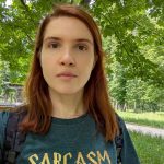 На Одещині викрито схему трудового рабства, як вербували та утримували людей
