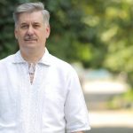 Україна виходить із конвенції про міни: коли можливе їх застосування