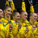 Перші демократичні Парламентські вибори в Сирії у вересні 2025 року після Башара Асасда