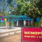 Втрата, що болить: на Донеччині жорстоко вбили боксера Владислава Карпачова