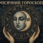 Польща планує заборонити неоплачувані стажування, які наслідки для українців