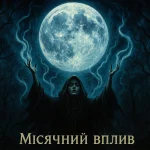 Нумерологічний гороскоп на 22 липня 2025 року: магія числа 6 на цілий день