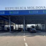 Флоріан Ліповіц на подіумі Тур де Франс 2025: дебют, що увійшов в історію