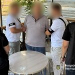 Як Держпраці здійснює контроль та нагляд за умовами праці в домогосподарствах