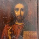 У додатку Резерв+ стався збій: що відомо станом на 10 липня