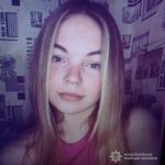 Місячний гороскоп на сьогодні 21 липня 2025 року: прогноз ритмів внутрішньої сили