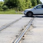 Як успішно пройти фотоперевірку в Дія.Підписі: офіційні поради та вимоги