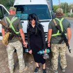 В Одесі надають муніципальну адресну допомогу ветеранам і родинам загиблих