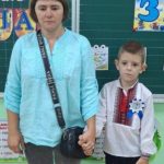 Що означає сон про дідуся: глибокий аналіз через популярні сонники та приклади