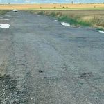 Чому провалили підготовку та рекламу бою Усик – Дюбуа: що кажуть у Британії