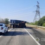 Де та коли не буде світла в Одесі сьогодні: профілактичні роботи на електромережах