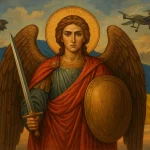 Гороскоп на сьогодні, 28 липня 2025 року: достовірний прогноз на день для всіх