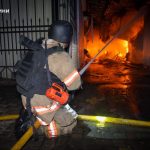 Увага! В Одесі зник 14-річний Віталій Порожнюк, як допомогти в пошуках хлопця