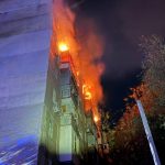 Поліція оголосила розшук неповнолітньої Єлизавети Димової, як допомогти в пошуку