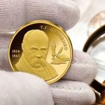 Гривневі депозити: вигідні умови для збереження та примноження коштів