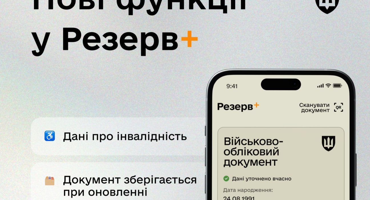 Оплатити штраф онлайн
