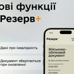 Келлог спростував заяви Кремля про затягування переговорів