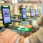Росія та Китай організували спільне виробництво дронів: завод у Хабаровську