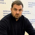 Черговий удар РФ по Одещині: що відомо про атаку безпілотників на півдні України