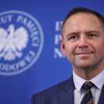 Коли відновиться рух трамвая №7 в Одесі: актуальний стан ремонту узвозу Блажка