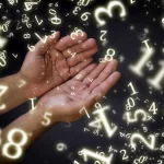 16 липня 2025 року Магічний гороскоп: фази Місяця, дні сили та відьомський прогноз