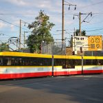 Прогноз погоди в Одесі сьогодні 24 липня 2025 року: літня спека та морський бриз