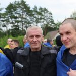 Як красиво привітати Інну з Днем ангела щиро, стильно та оригінально